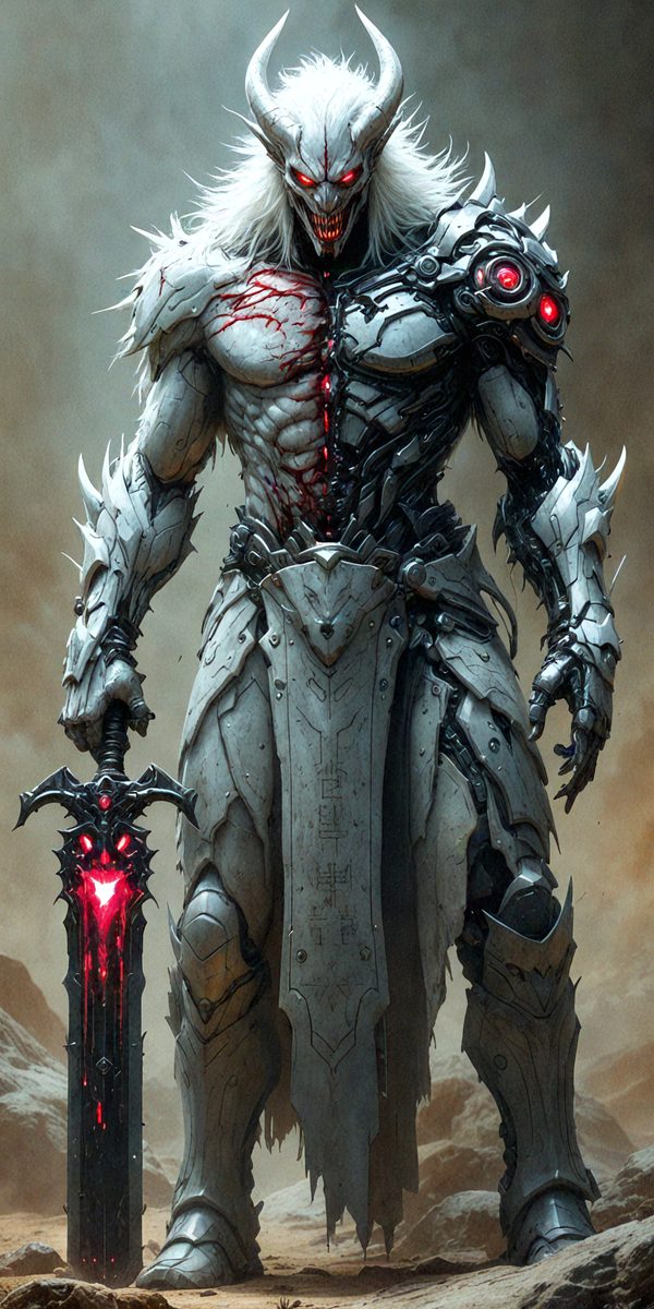 5843e7ed-1c81-43af-8406-66c50f4cd292-freepik__a-formidable-white-demon-warrior-stands-tall-his-b__91195_250328192825_Filename Text 2_00001_Filename Text 3_result.jpg